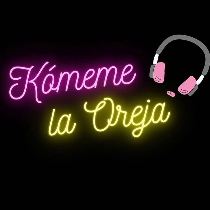 VER-ANO MUSICAL CON KOMEME LA OREJA