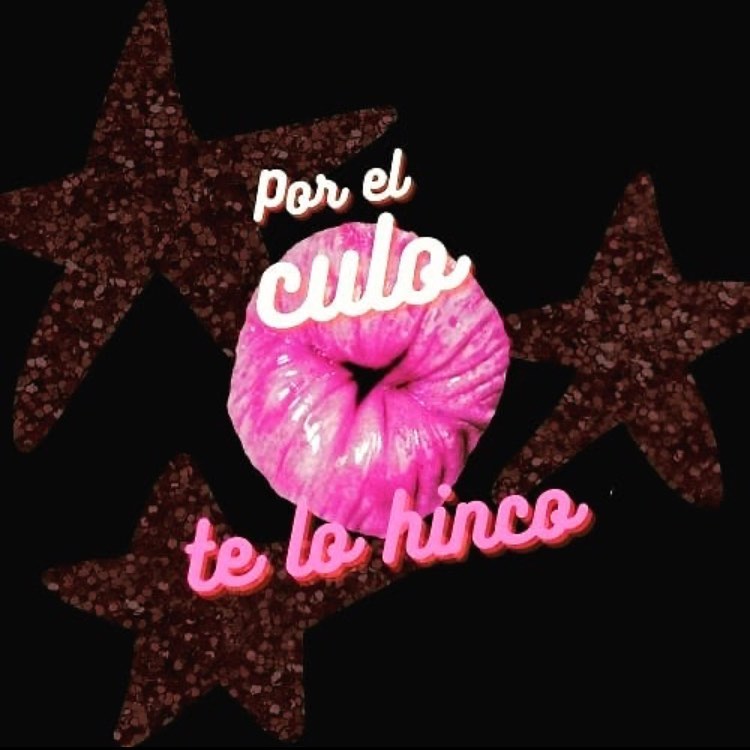 POLÍTICAS ANALES CON KOMEME LA OREJA