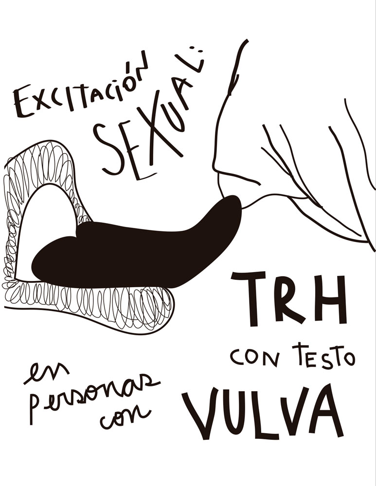 THR Lectura Digital