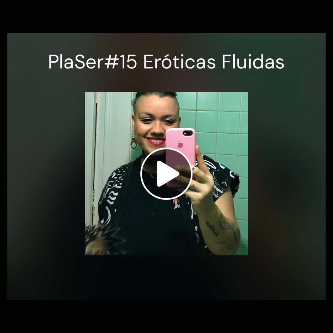 PLASER#15 EN RADIO NOPAL, MÉXICO